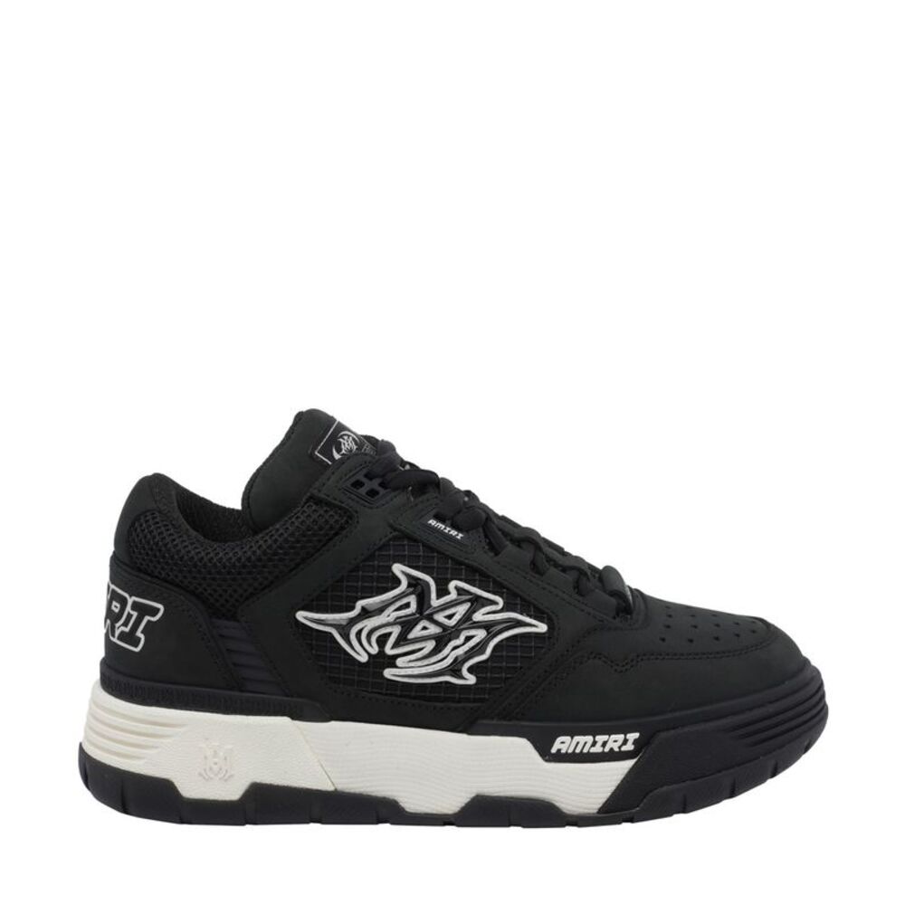 Amiri Men Ma Sneakers